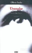 Uyanışlar - Yapı Kredi Yayınları