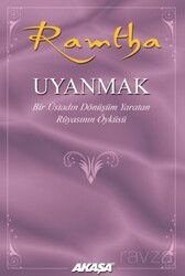 Uyanmak - Akaşa Yayınları