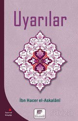 Uyarılar - Gelenek Yayıncılık