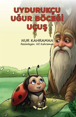 Uydurukçu İpek Böceği Uçuş - 1