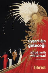 Uygarlığın Geleceği - Fihrist Kitap