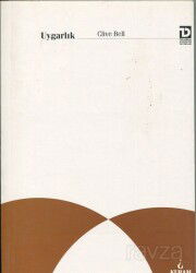 Uygarlık - Toplumsal Dönüşüm Yayınları