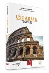 Uygarlık Tarihi - Yargı Yayınevi (Ankara)