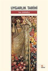 Uygarlık Tarihi - Kriter Basım Yayın Dağıtım