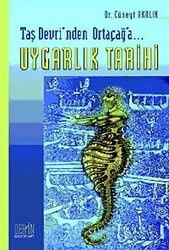 Uygarlık Tarihi - Derin Yayınları