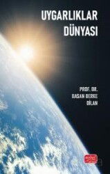 Uygarlıklar Dünyası - Nobel Bilimsel