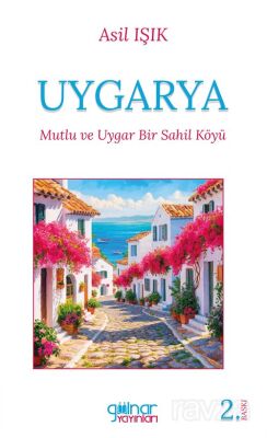 Uygarya 