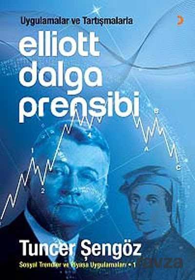 Uygulamalar ve Tartışmalarla Elliott Dalga Prensibi - 1