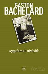 Uygulamalı Akılcılık - İthaki Yayınları