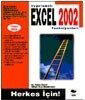 Uygulamalı Excel 2002 Fonksiyonları - Alfa Yayınları
