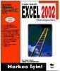 Uygulamalı Excel 2002 Fonksiyonları - 1