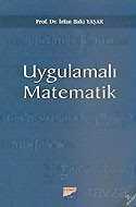 Uygulamalı Matematik - Siyasal Yayın Grubu - Kampanya