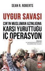 Uygur Savaşı - Ötüken Neşriyat