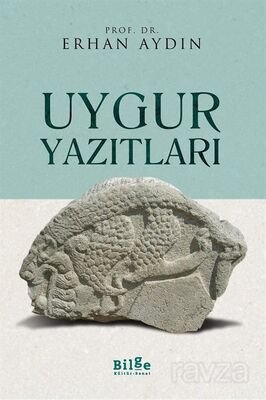Uygur Yazıtları - 1