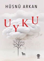 Uyku - Sia Kitap