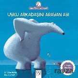 Uyku Arkadaşını Arayan Ayı - 1