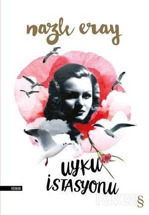 Uyku İstasyonu - Everest Yayınları