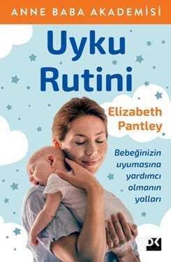 Uyku Rutini - 1