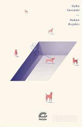 Uyku Sersemi - İletişim Yayınları