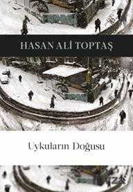 Uykuların Doğusu - 1