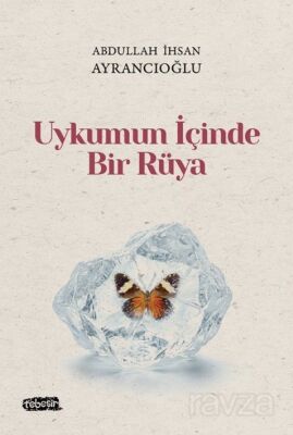 Uykumun İçinde Bir Rüya - 1