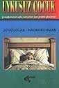 Uykusuz Çocuk (Çocuğum Uyumuyor) - Papirüs Yayınevi