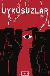 Uykusuzlar - Vadi Yayınları