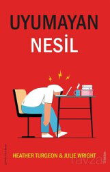 Uyumayan Nesil - Sola Yayınları