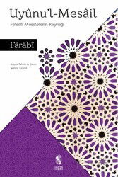 Uyunu'l-Mesail - İnsan Yayınları