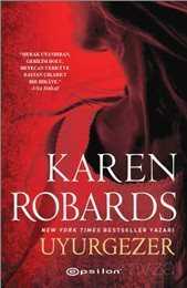 Uyurgezer - Epsilon Yayınları