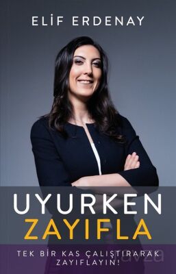 Uyurken Zayıfla - 1