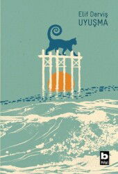 Uyuşma - Bilgi Yayınevi