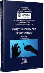 Uyuşturucu Madde? Kullanımının Sebepleri ve Madde Bağımlılığıyla Mücadelede Alınması Gereken Sosyal, - Legal Yayıncılık