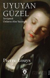 Uyuyan Güzel - Dorlion Yayınevi