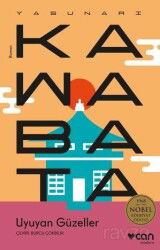 Uyuyan Güzeller - Can Yayınları