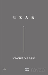 Uzak - Çıra Yayınları