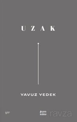 Uzak - 1