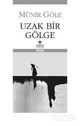 Uzak Bir Gölge - Can Yayınları