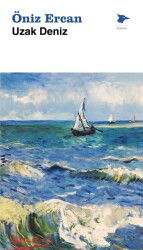 Uzak Deniz - Alakarga