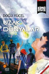 Uzak Dünyalar - Günışığı Kitaplığı