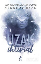 Uzak İhtimal - Ren Kitap