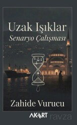Uzak Işıklar - Akart Yayınları