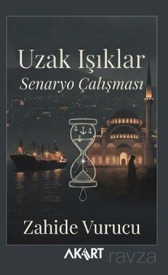 Uzak Işıklar - 1