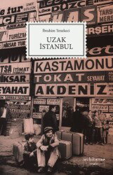 Uzak İstanbul - Muhit Kitap