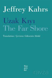Uzak Kıyı / The Far Shore - Sözcükler Yayınevi