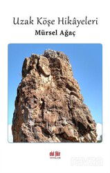 Uzak Köşe Hikayeleri - Akıl Fikir Yayınları