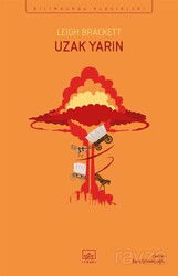 Uzak Yarın - İthaki Yayınları