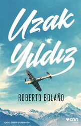 Uzak Yıldız - Can Yayınları