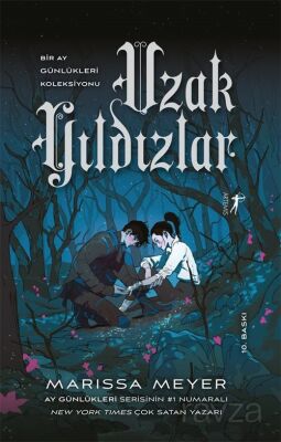 Uzak Yıldızlar - 1