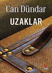 Uzaklar - Can Yayınları